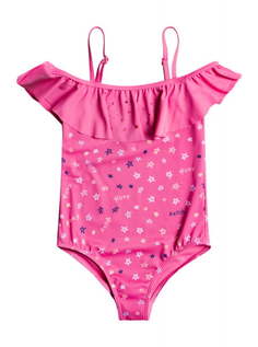 Детский Купальник Tiny Stars Roxy