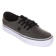 Полуботинки Типа Кед Trase Tx Se DC Shoes