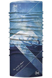 Бандана Buff Mountain Collection Original Elbrus