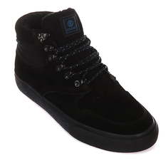 Мужские ботинки DC SHOES Topaz C3 Mid Element