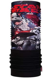 Бандана Buff Star Wars Polar Order Multi