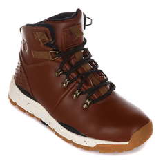 Мужские ботинки DC SHOES Monde Tortoise Shell Real Tortoise Shell Element