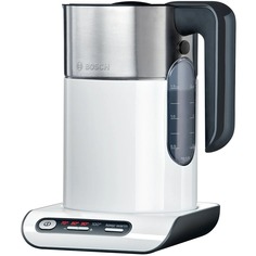 Чайник Bosch TWK 8611P