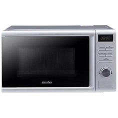 Микроволновая печь Simfer MD2270