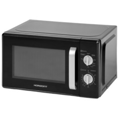 Микроволновая печь Horizont 20MW700-1478 ААВ