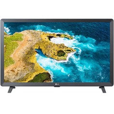 Телевизор LG 28TQ525S-PZ