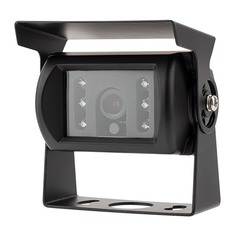 Дополнительная камера Blackvue ERC110F-C