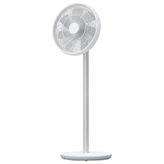 Вентилятор Smartmi Standing Fan 2S (white)