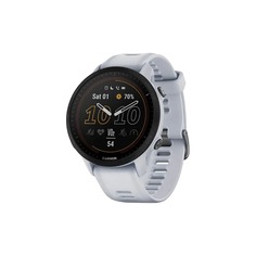 Смарт-часы Garmin Forerunner 955 Solar (010-02638-21)