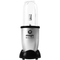 Блендер Nutribullet MBR03 MagicBullet