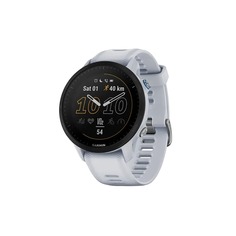 Смарт-часы Garmin Forerunner 955 Non Solar (010-02638-31)