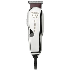 Триммер Wahl 8991-716