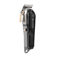 Машинка для стрижки Wahl 8504-2316H (триммер)