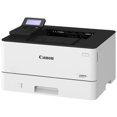 Принтер Canon i-Sensys LBP 233DW