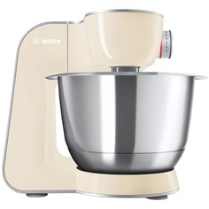 Кухонная машина Bosch MUM58920