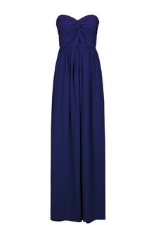 Платье PATRIZIA PEPE