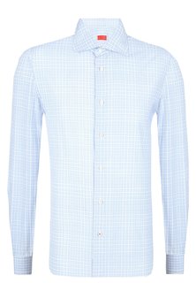 Рубашка ISAIA