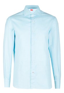 Рубашка ISAIA