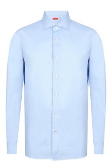 Рубашка ISAIA