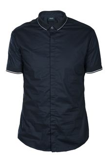 Рубашка ARMANI JEANS