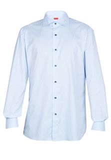 Рубашка ISAIA