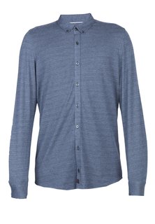 Рубашка STRELLSON