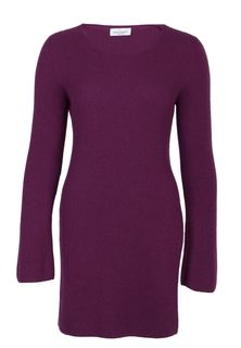 Комплект BRUNO MANETTI