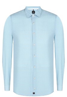 Рубашка STRELLSON