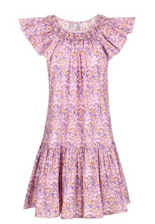 Платье BLUMARINE