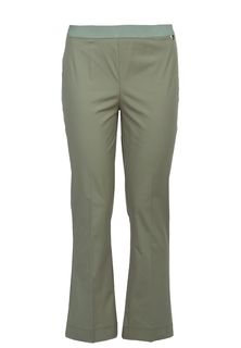 Брюки TWINSET Milano