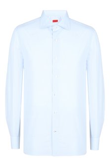 Рубашка ISAIA