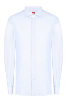 Рубашка ISAIA