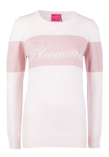 Джемпер BLUMARINE