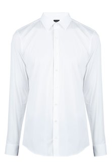 Рубашка STRELLSON