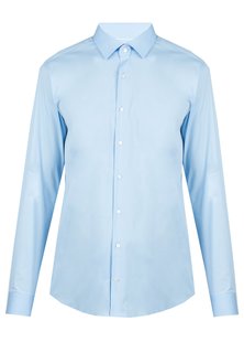 Рубашка STRELLSON