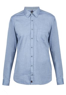 Рубашка STRELLSON