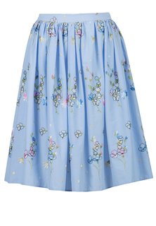 Юбка BLUGIRL