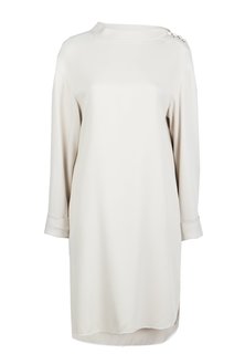 Платье ELEVENTY