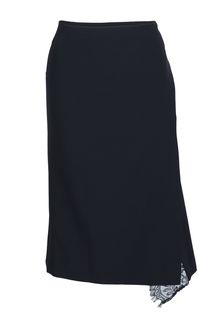 Юбка VIA TORRIANI 88