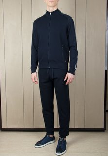 Спортивный костюм CORNELIANI