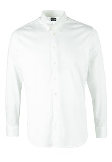 Рубашка GIORGIO ARMANI