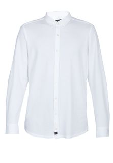 Рубашка STRELLSON