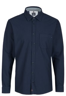 Рубашка STRELLSON