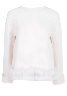 Джемпер MAX&MOI