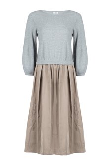 Платье PESERICO