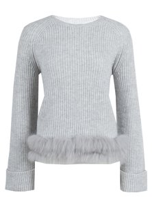 Джемпер MAX&MOI