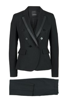 Костюм PINKO