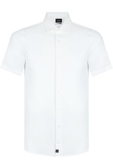 Рубашка STRELLSON