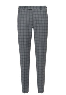 Брюки STRELLSON