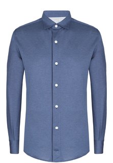 Рубашка ELEVENTY